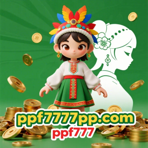 ppf777
